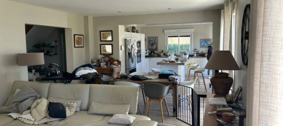 4 غرف نوم منزل في Prunelli-di-Fiumorbo, France رقم 79168 13