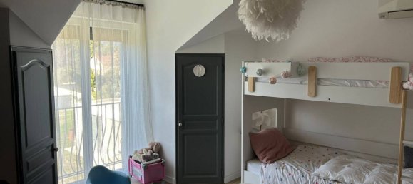 4 غرف نوم منزل في Prunelli-di-Fiumorbo, France رقم 79168 35