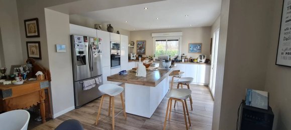 4 غرف نوم منزل في Prunelli-di-Fiumorbo, France رقم 79168 9