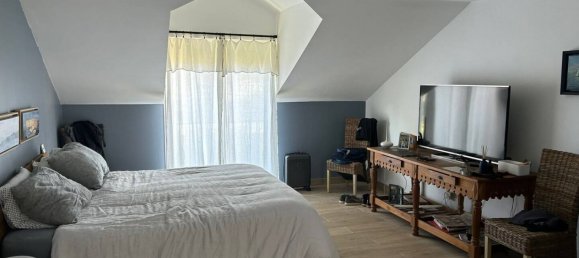 4 غرف نوم منزل في Prunelli-di-Fiumorbo, France رقم 79168 29