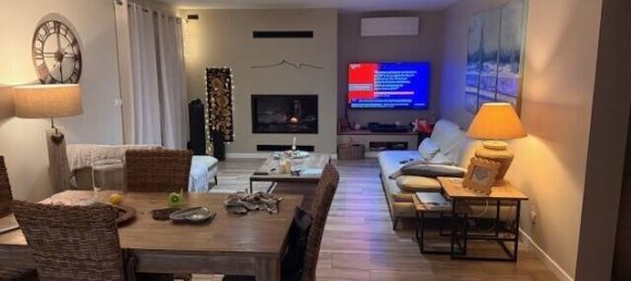 4 غرف نوم منزل في Prunelli-di-Fiumorbo, France رقم 79168 14