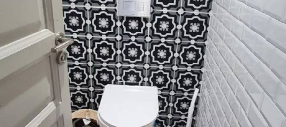 4 غرف نوم منزل في Prunelli-di-Fiumorbo, France رقم 79168 31