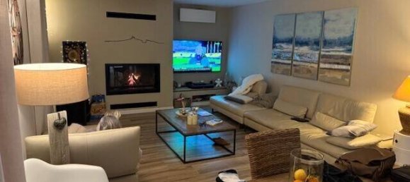 4 غرف نوم منزل في Prunelli-di-Fiumorbo, France رقم 79168 17