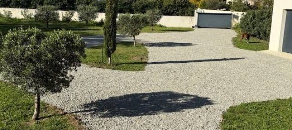 4 غرف نوم منزل في Prunelli-di-Fiumorbo, France رقم 79168 2