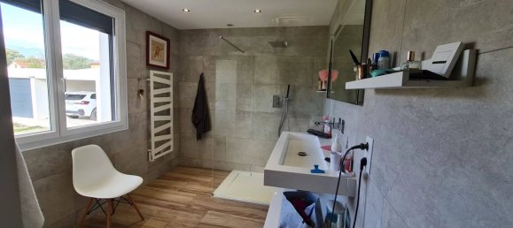 4 غرف نوم منزل في Prunelli-di-Fiumorbo, France رقم 79168 36