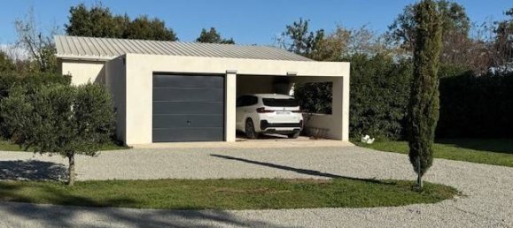 4 غرف نوم منزل في Prunelli-di-Fiumorbo, France رقم 79168 8