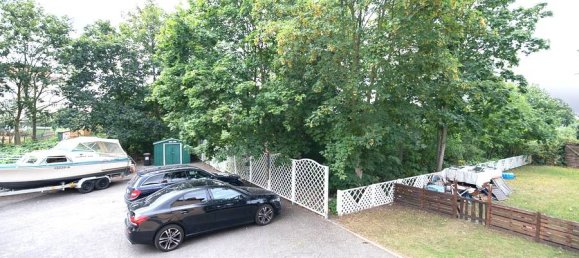 Земельный участок в Лейпциг, Германия № 11986 7