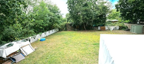 Земельный участок в Лейпциг, Германия № 11986 11