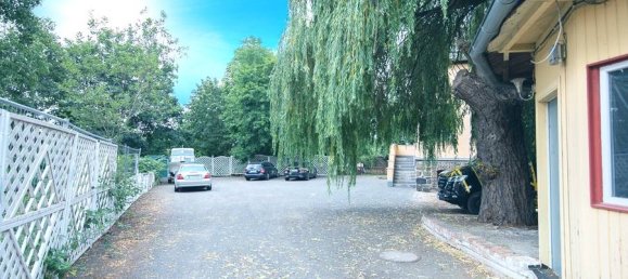 Земельный участок в Лейпциг, Германия № 11986 4