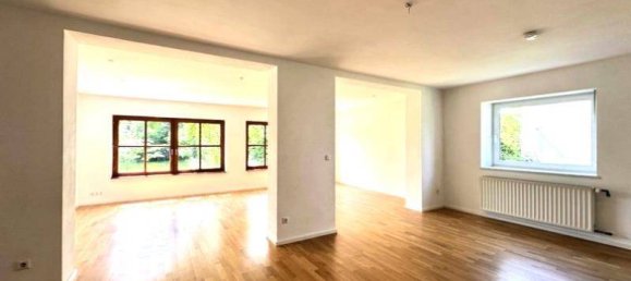 7غرفة تاون هاوس في Nurnberger Land, Germany رقم 322360 3