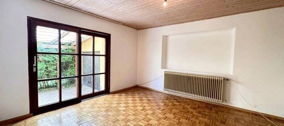 7غرفة تاون هاوس في Nurnberger Land, Germany رقم 322360 6