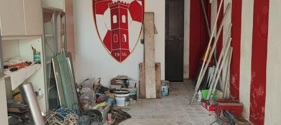 Estudio en Capannoli, Italy No. 285684 4