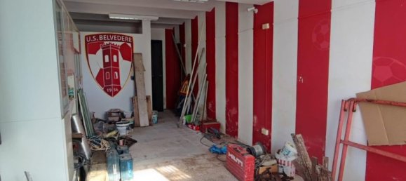 Estudio en Capannoli, Italy No. 285684 5