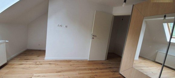 2-Zimmer Doppelhaus in Villach, Austria, Nr. 43287 5