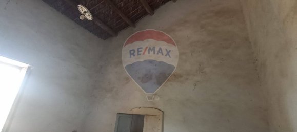 1 chambre Maison à Chiaramonte Gulfi, Italy No. 351541 11