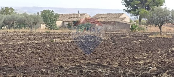 1 chambre Maison à Chiaramonte Gulfi, Italy No. 351541 19