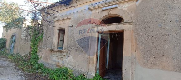 1 chambre Maison à Chiaramonte Gulfi, Italy No. 351541 14