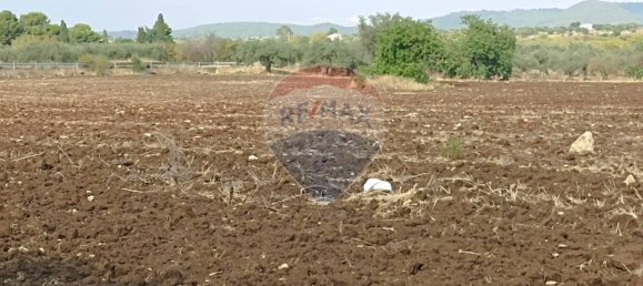 1 bedroom House in Chiaramonte Gulfi, Italy No. 351541 23