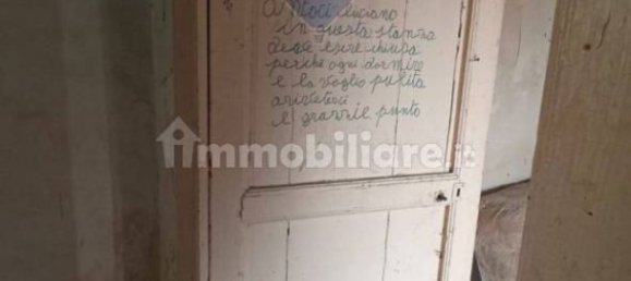 1 chambre Maison à Chiaramonte Gulfi, Italy No. 351541 8