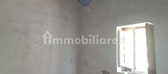 1 chambre Maison à Chiaramonte Gulfi, Italy No. 351541 10