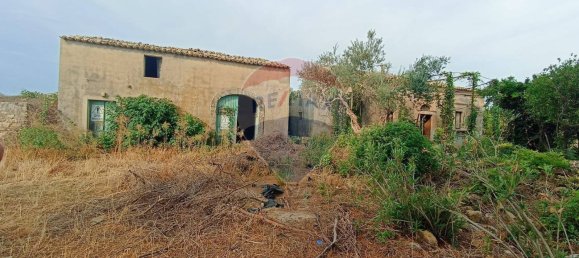 1 chambre Maison à Chiaramonte Gulfi, Italy No. 351541 20