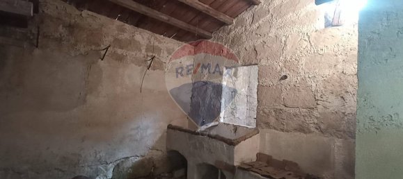 1 chambre Maison à Chiaramonte Gulfi, Italy No. 351541 9