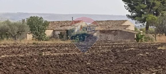 1 chambre Maison à Chiaramonte Gulfi, Italy No. 351541 18