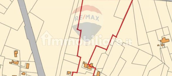 1 chambre Maison à Chiaramonte Gulfi, Italy No. 351541 21