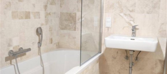 Квартира с 3 спальнями в Хитцинг, Австрия № 192197 11