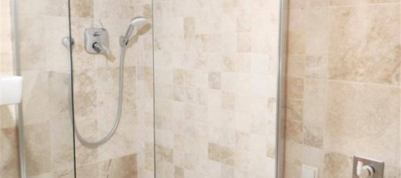 Квартира с 3 спальнями в Хитцинг, Австрия № 192197 10