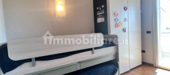 2 bedrooms Apartment in San Giorgio di Piano, Italy No. 268454 35