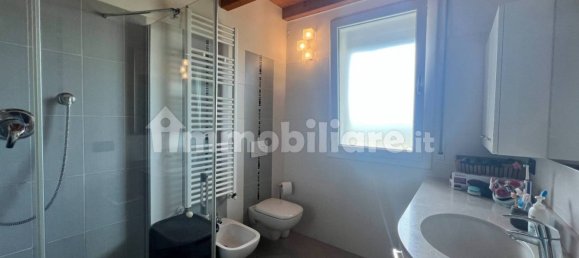 2 bedrooms Apartment in San Giorgio di Piano, Italy No. 268454 30
