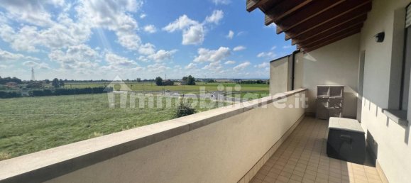 2 bedrooms Apartment in San Giorgio di Piano, Italy No. 268454 37