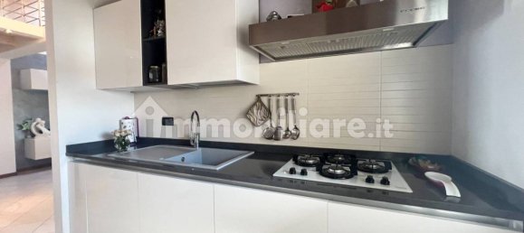 2 bedrooms Apartment in San Giorgio di Piano, Italy No. 268454 16