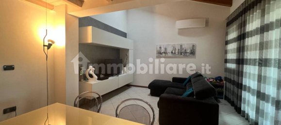2 bedrooms Apartment in San Giorgio di Piano, Italy No. 268454 2