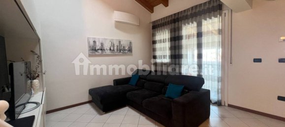2 bedrooms Apartment in San Giorgio di Piano, Italy No. 268454 13