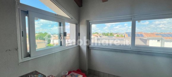 2 bedrooms Apartment in San Giorgio di Piano, Italy No. 268454 20