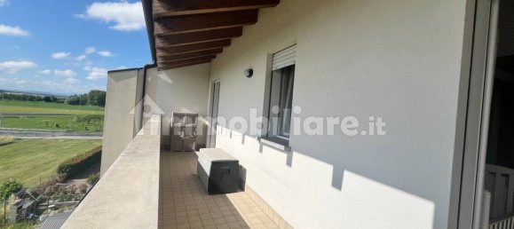 2 bedrooms Apartment in San Giorgio di Piano, Italy No. 268454 36
