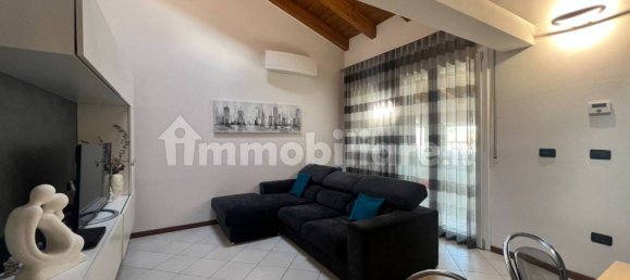 2 bedrooms Apartment in San Giorgio di Piano, Italy No. 268454 9