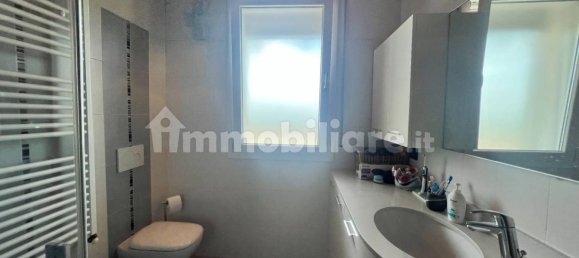 2 bedrooms Apartment in San Giorgio di Piano, Italy No. 268454 28