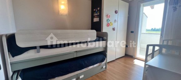 2 bedrooms Apartment in San Giorgio di Piano, Italy No. 268454 32