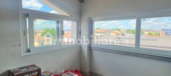 2 bedrooms Apartment in San Giorgio di Piano, Italy No. 268454 21