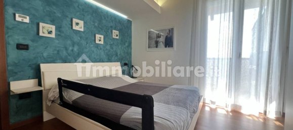 2 bedrooms Apartment in San Giorgio di Piano, Italy No. 268454 23