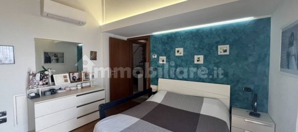 2 bedrooms Apartment in San Giorgio di Piano, Italy No. 268454 25