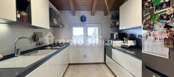 2 bedrooms Apartment in San Giorgio di Piano, Italy No. 268454 17