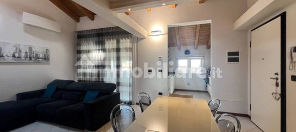 2 bedrooms Apartment in San Giorgio di Piano, Italy No. 268454 12