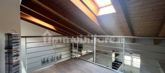 2 bedrooms Apartment in San Giorgio di Piano, Italy No. 268454 5