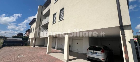 2 bedrooms Apartment in San Giorgio di Piano, Italy No. 268454 39