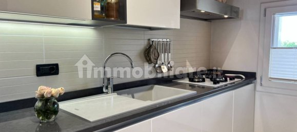 2 bedrooms Apartment in San Giorgio di Piano, Italy No. 268454 15