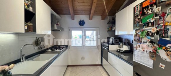 2 bedrooms Apartment in San Giorgio di Piano, Italy No. 268454 14